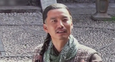 欧美污污网站